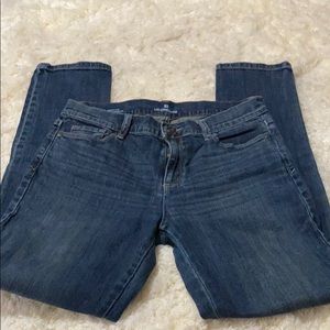 Liz Claiborne Jeans